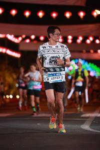 BIB: 
                            <button type="button" onclick="openModal(23852198)" class="btn btn-primary btn-sm float-right btn-popup" data-toggle="modal" data-target=".modal-high-quality">
                        <i class="fas fa-shopping-cart"></i> Add to Cart
                    </button>
                                            <button type="button" onclick="isThisMe(23852198, true)" class="btn btn-success btn-sm float-right btn-popup btn-isme hidden" data-toggle="tooltip" data-placement="bottom" title="นี่คือรูปของคุณใช่ไหม คลิกที่นี่เพื่อเอาเข้าอัลบั้ม">
                        <i class="fas fa-plus"></i> Add to album
                    </button>
                    <button type="button" onclick="isThisMe(23852198, false)" class="btn btn-warning btn-sm float-right btn-popup btn-isnotme hidden">
                        <i class="fas fa-ban"></i> Remove from album
                    </button>